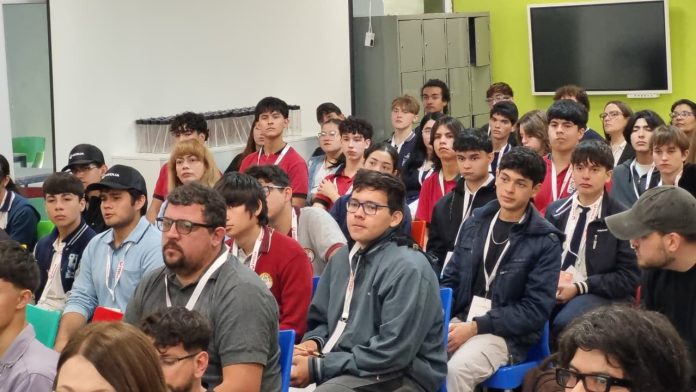 Ideathon