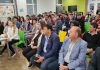 Ideathon