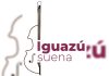 Iguazú Suena 2025