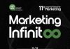 11° Congreso Regional de Marketing