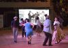 Eldorado Inter Culturales 2025