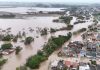 Río Grande do Sul