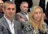 La Libertad Avanza Audios y presuntas coimas