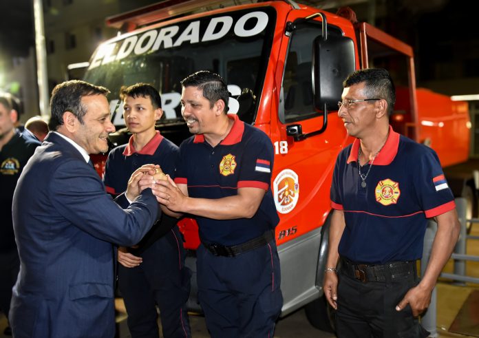 Legislatura Misionera (17)