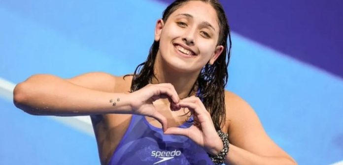 Agostina Hein