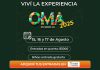 Open Misiones Arte