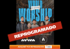 World Worship