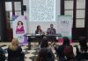 Premios Marta Irene Coronel de Sawaya 4
