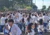 Estudiantina