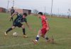 torneo clausura de aciadep