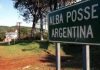 Alba Posse