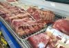 carne vacuna acumuló hasta un 70% de aumento anual