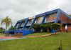 Club Capri de Posadas