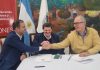 créditos al agro