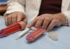 tratamientos para alargar y engrosar el pene