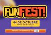 FUNFEST