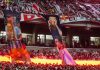 liga profesional