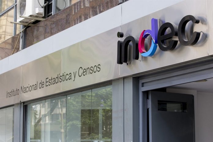 inflación de enero
