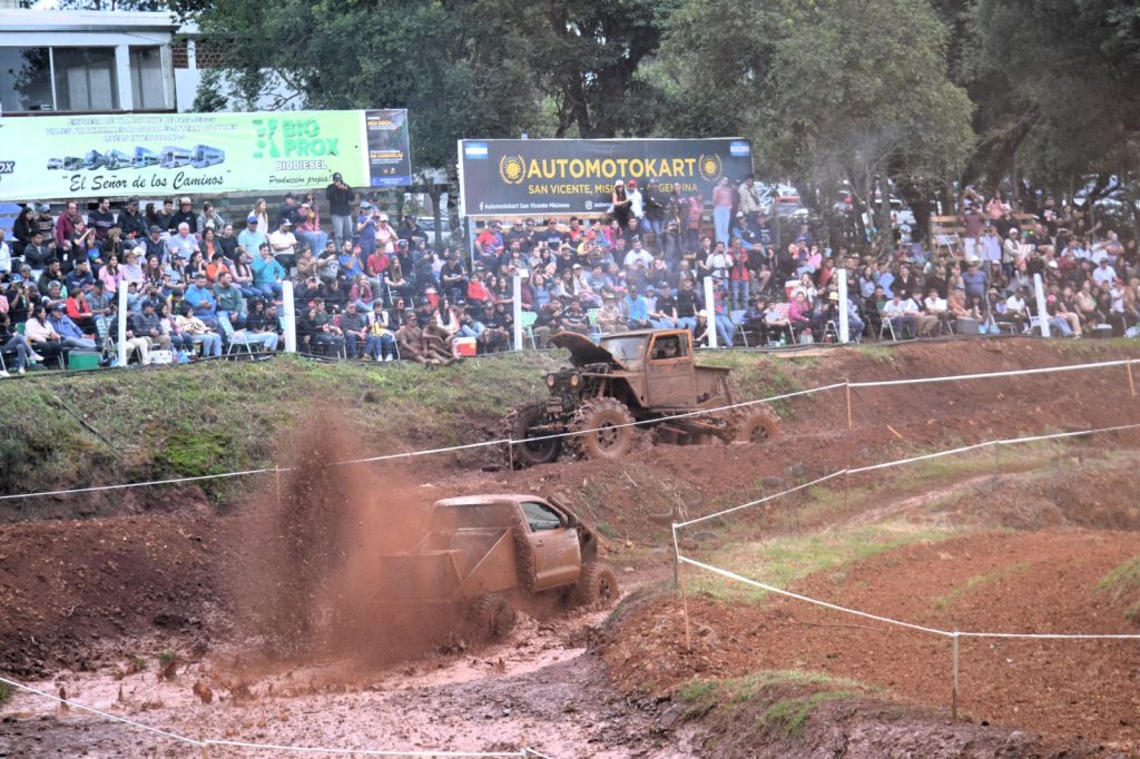 jeep Fest