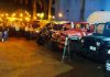 jeep fest