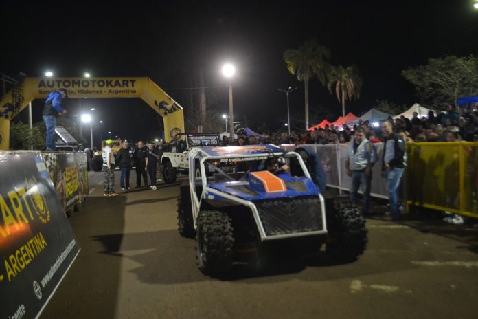 jeep fest