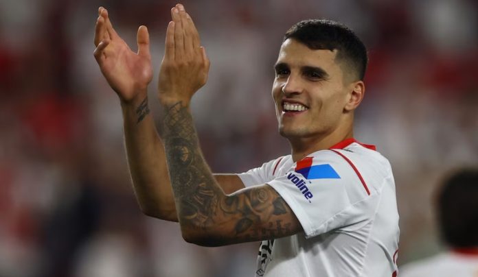 lamela
