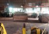 maderera de Eldorado suspende a sus empleados por 30 días