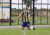 mitre