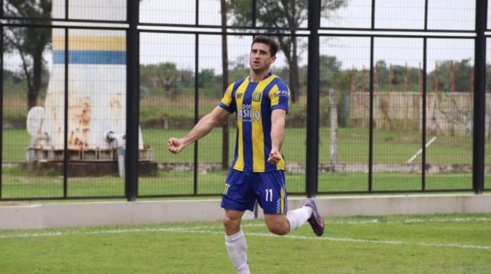 mitre