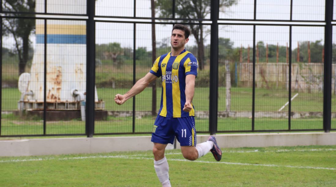 mitre