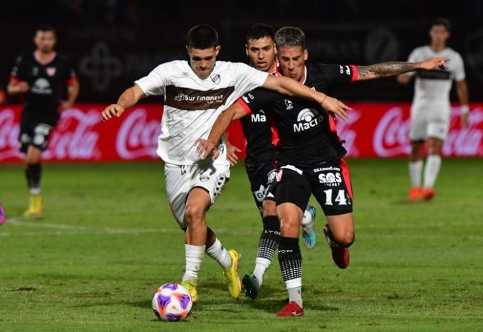 platense-instituto