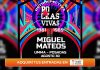 Miguel Mateos Rockas Vivas