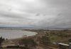 se pronostican chaparrones y tormentas tiempo en Misiones Semana fría en Misiones