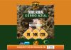 Trail Rural Cerro Azul