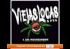 Viejas Locas