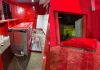independiente
