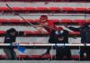 independiente