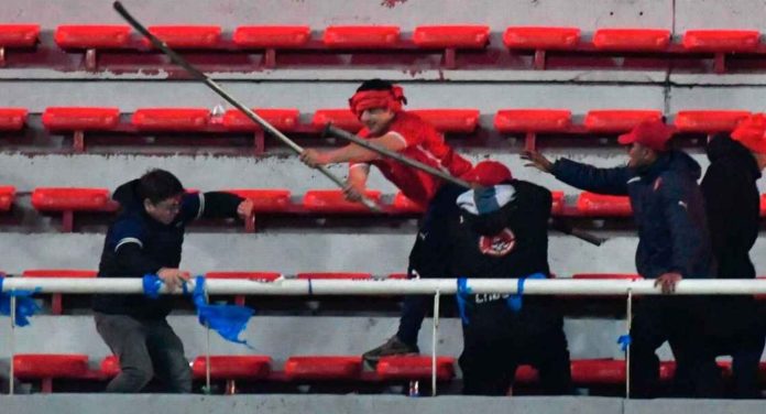 independiente