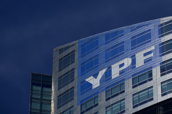 ypf