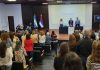 50° Licenciatura en Genética 1