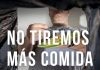 Red Alimendar