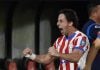 Mundial 2026: cuatro partidos animan la jornada de hoy con Brasil, Paraguay y el local Estados Unidos