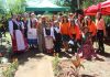 Eldorado celebra sus 106 años con una agenda cargada