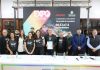 Se presentó oficialmente la Expo Eldorado 2025