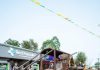 Fiesta Provincial del Agricultor