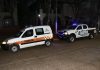 La Guardia Urbana Municipal refuerza la seguridad y prevención en Eldorado