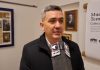 José María Arrúa