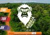 Karajá Trail Race