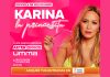 Karina La Princesita