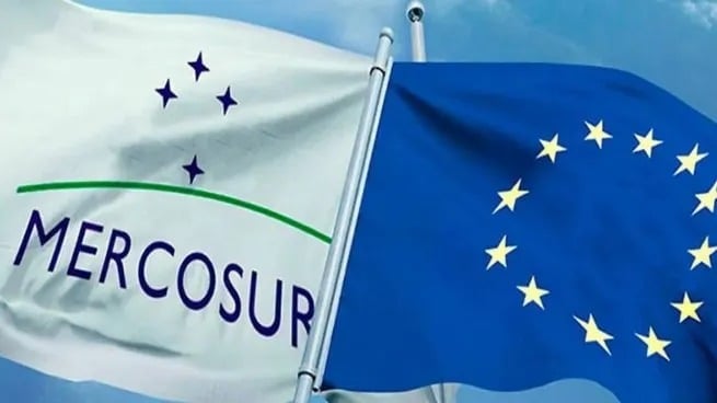 Mercosur-union-europea-